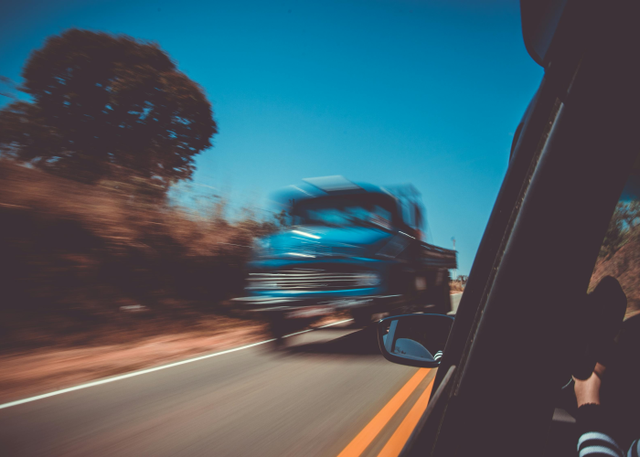 2024年元旦，广西高速免费吗？出行攻略请收好！