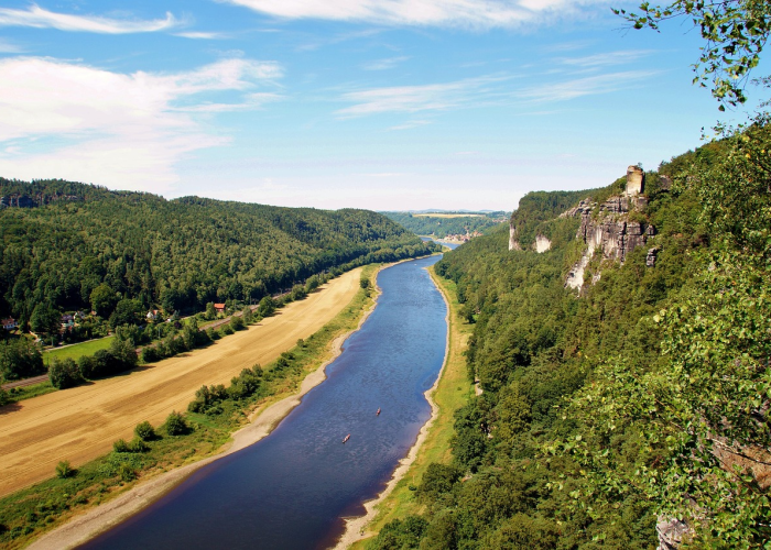 保定最新限号查询,今日限行尾号及出行指南 保定最新限号查询,今日限行尾号及出行指南