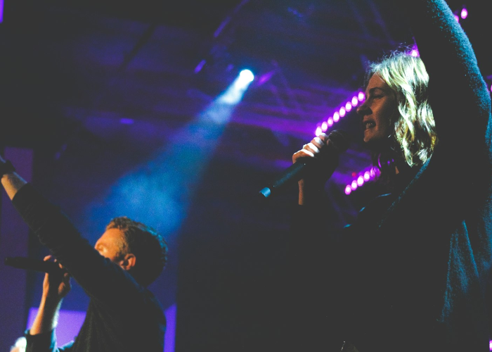 盘点十大“天天微友开挂辅助教程”(其实确实有挂)-知乎 盘点十大“天天微友开挂辅助教程”(其实确实有挂)-知乎