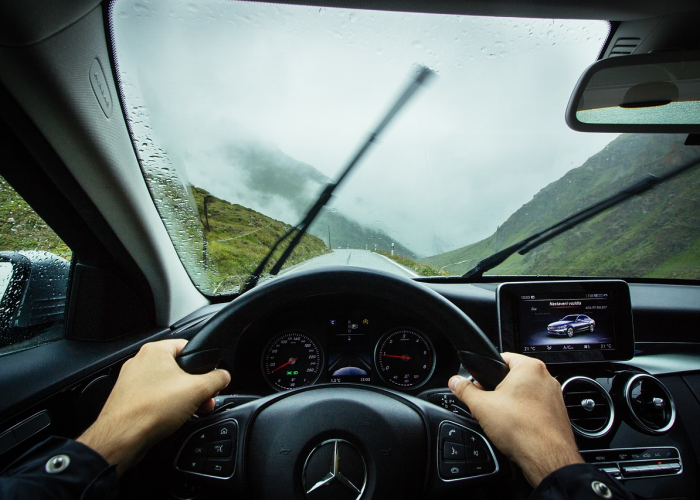 终于发现“达达互娱究竟有没有挂”(开挂怎么弄)-知乎