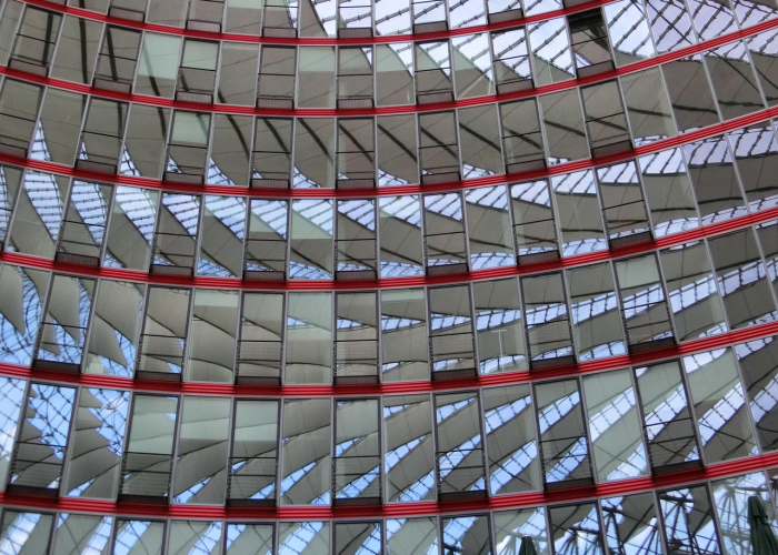 梅河口新闻联播，小城窗口，时代镜像