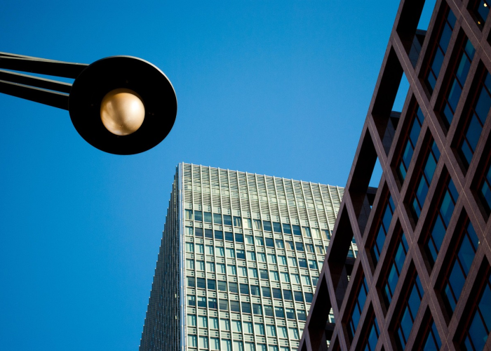 梅河口新闻联播，小城窗口，时代镜像