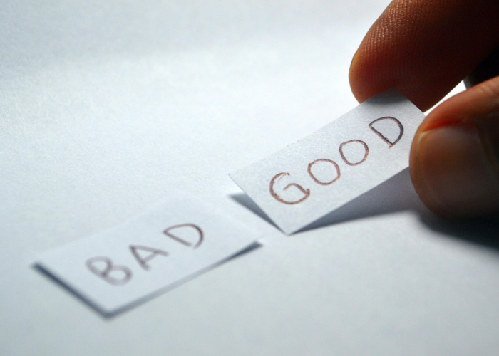 「重大消息」“网趣沈阳麻将透视开挂功能”(原来开挂有猫腻)-知乎