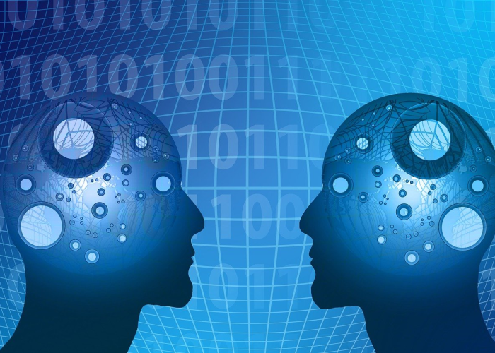 城市数据库，预测疫情浪潮的数字水晶球