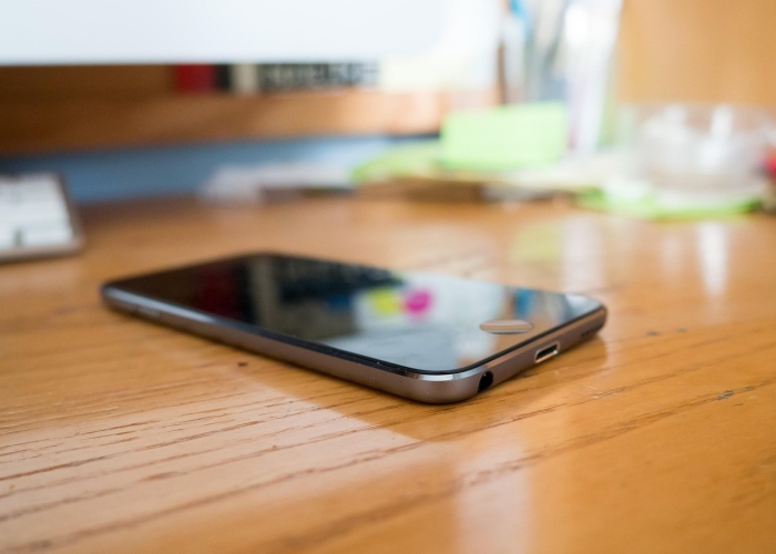 分享苹果版“心悦麻将开挂透视软件”(原来确实有挂)-知乎