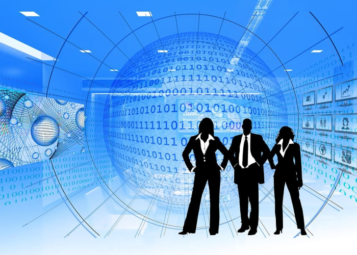 景洪最新疫情防控政策,科学精准防疫情,全力守护象往之地 景洪最新疫情防控政策,科学精准防疫情,全力守护象往之地