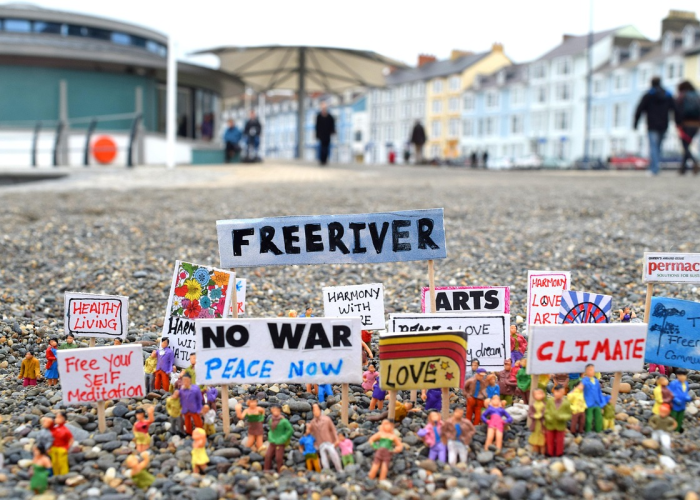 被忽视的休止符,抗疫医护的休息权,一场未完成的战役 被忽视的休止符,抗疫医护的休息权,一场未完成的战役