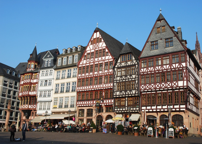 「重大科普」“云南山水麻将有没有开挂透视”(内幕太坑人了)-知乎