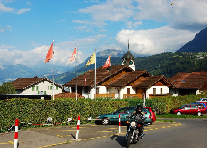 「重大科普」“新超凡到底有没有开挂”(其实有开挂方法)-知乎 「重大科普」“新超凡到底有没有开挂”(其实有开挂方法)-知乎