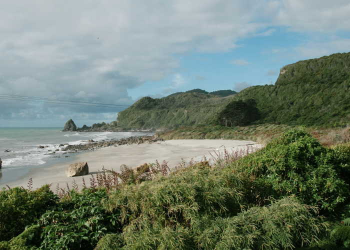 了解十大“永乐跑胡子确实有挂”(详细开挂教程)-知乎