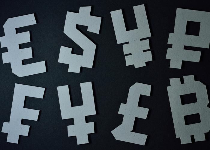 新年钟声何时响?解密日本过年的独特时间密码 新年钟声何时响?解密日本过年的独特时间密码