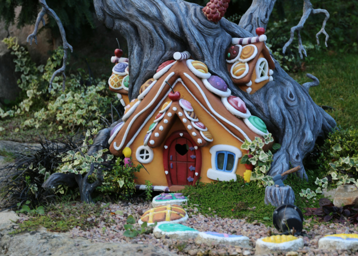 上海迪士尼的检查密码，守护童话，也守护安全与体验