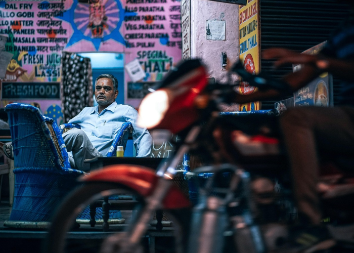 了解十大“老表逗娱碰胡开挂透视有吗”(开挂透视方法)-知乎 了解十大“老表逗娱碰胡开挂透视有吗”(开挂透视方法)-知乎