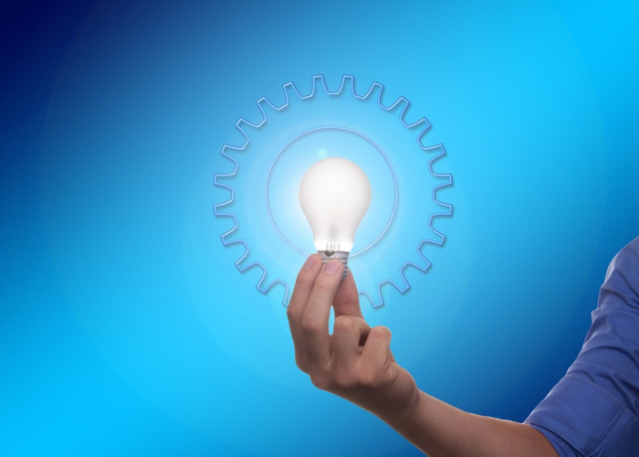 十大通报“蛮籽麻将开挂透视辅助”(爆光开挂猫腻)-知乎