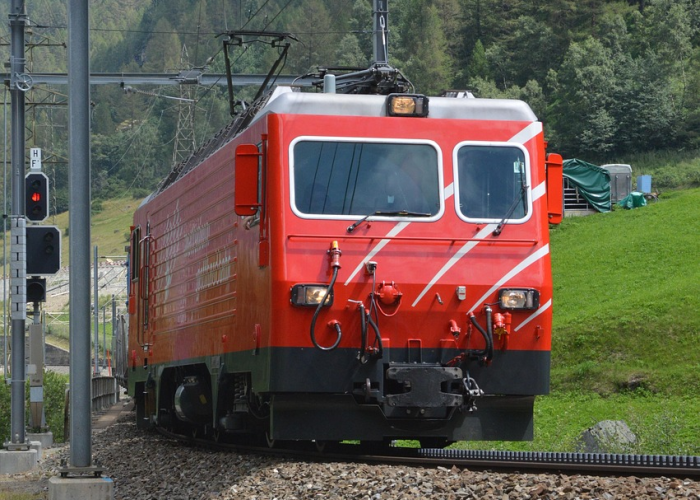 了解十大“老表逗娱碰胡开挂透视有吗”(开挂透视方法)-知乎 了解十大“老表逗娱碰胡开挂透视有吗”(开挂透视方法)-知乎