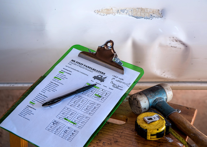 「重大消息」“新毛豆到底有没有挂”(原来确实是有插件)-知乎