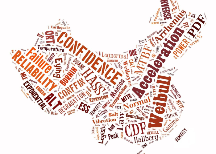 中国节假日演变史，从7天到11天，那一天改变了什么？