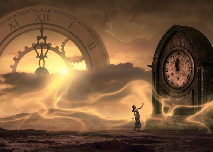 十大分享“吉祥麻将确实有透视辅助”(原来开挂有猫腻)-知乎 十大分享“吉祥麻将确实有透视辅助”(原来开挂有猫腻)-知乎