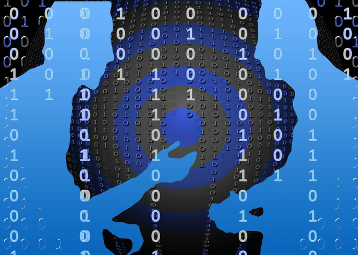 终于明白“Poker Master确实有透视辅助”(千真万确有挂)-知乎