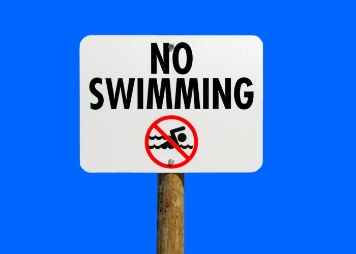 广安紧急通知，迅速响应，共筑安全防线