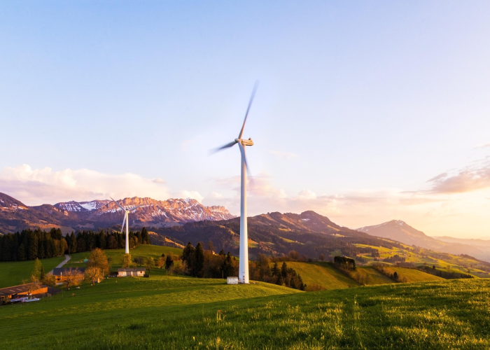 给牌友讲解“蜜蜂众娱到底有没有透视挂”(确实有开挂)-知乎