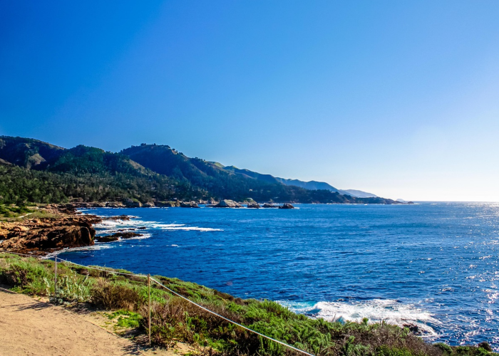 赣榆最新情况，向海图强，一座滨海新城的崛起之路