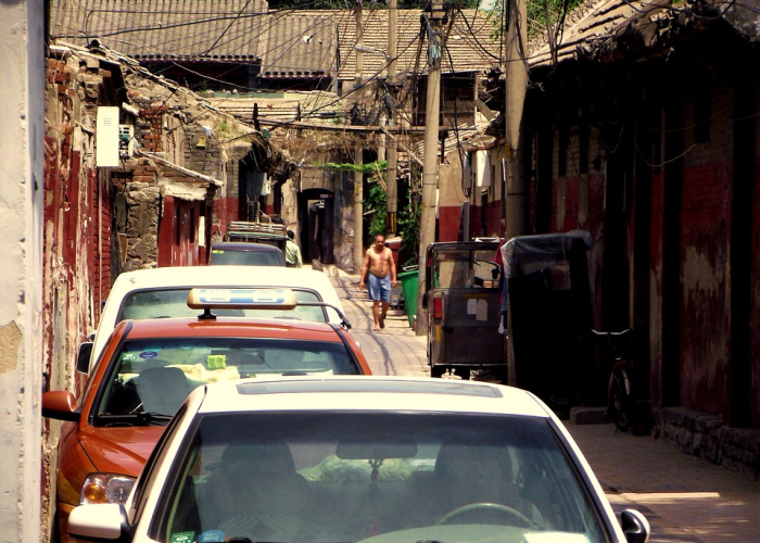 上海发布最新情况，精准防控与城市运行并重，筑牢常态化防疫屏障