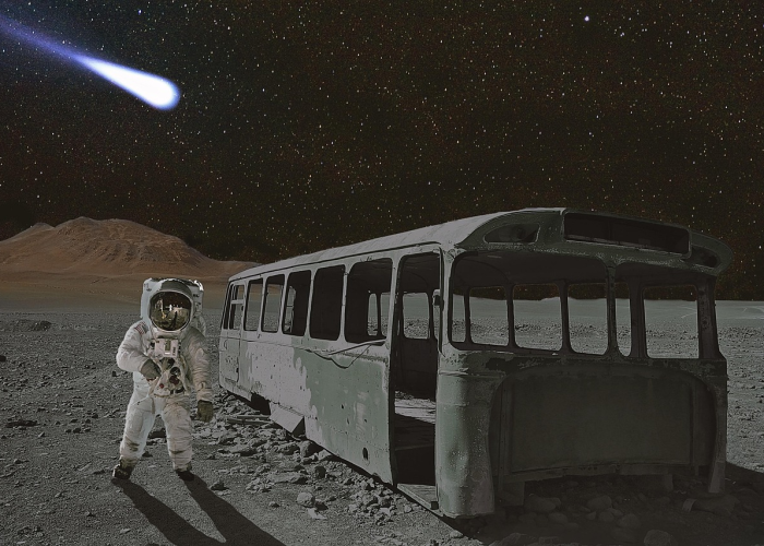 指尖上的博弈场，2021北京汽车摇号官网全解析