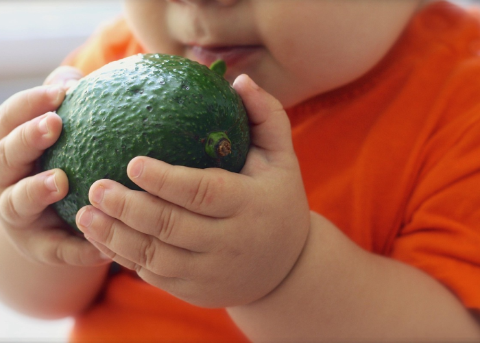 阳虚体质吃羊肉真的适合吗？中医解析与食用建议