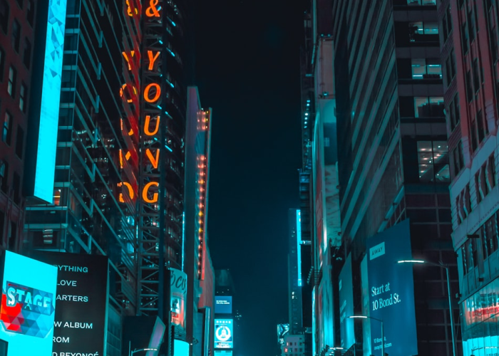 乌鲁木齐北站封闭，一个时代的句点与一座城市的转身