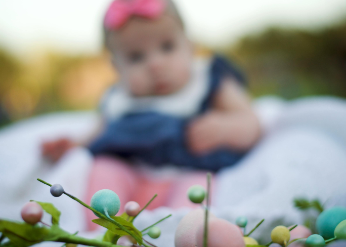 春节放假15天，给团圆多一点时间，给文化多一点呼吸