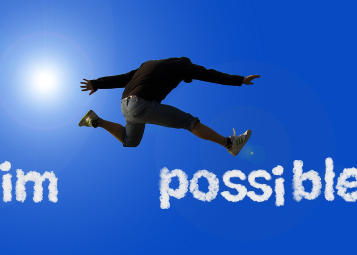 「重大科普」“天天微友有没有挂”(确实有开挂)-知乎 「重大科普」“天天微友有没有挂”(确实有开挂)-知乎