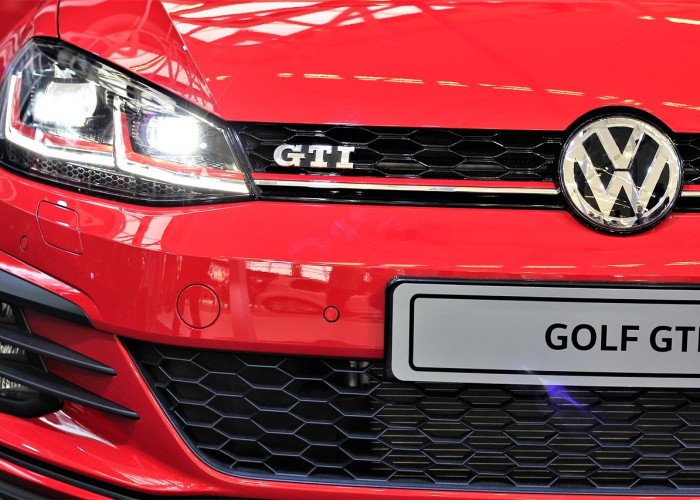 「重大震惊」“吉祥七公原来有挂”(爆光开挂猫腻)-知乎