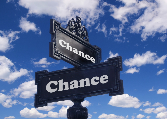 【重大报道】“四人斗地主到底有没有挂”(详细开挂教程)-知乎 【重大报道】“四人斗地主到底有没有挂”(详细开挂教程)-知乎