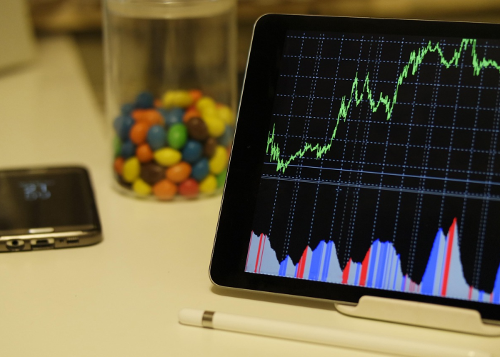 德尔塔，改写全球战疫剧本的超级传播者