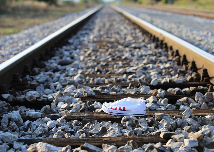 最新全国无症状感染者分布图发布，透视疫情下的静默战场