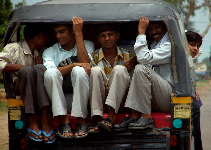 盘点十大“阿当福建麻将确实有挂”(其实有开挂方法)-知乎 盘点十大“阿当福建麻将确实有挂”(其实有开挂方法)-知乎