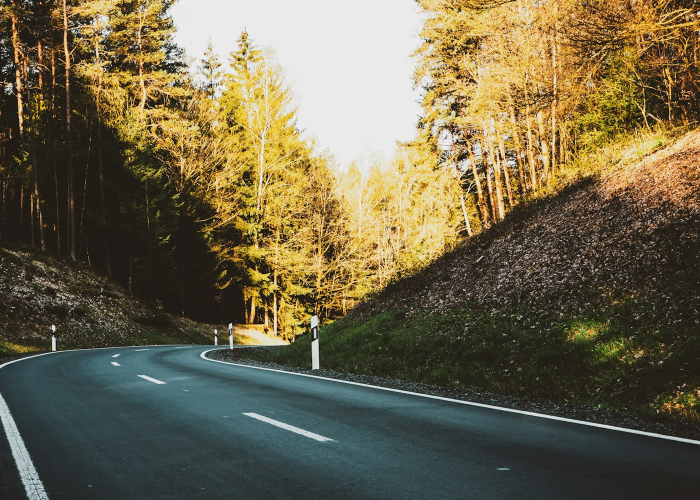 终于搞定“山东麻将其实真的有透视”(确实能开挂)-知乎