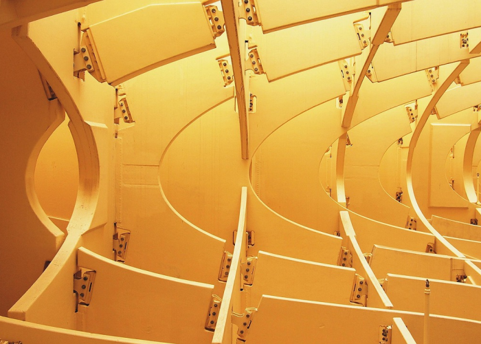 十大爆料“慧星娱乐有什么可以开挂”(确实能开挂)-知乎