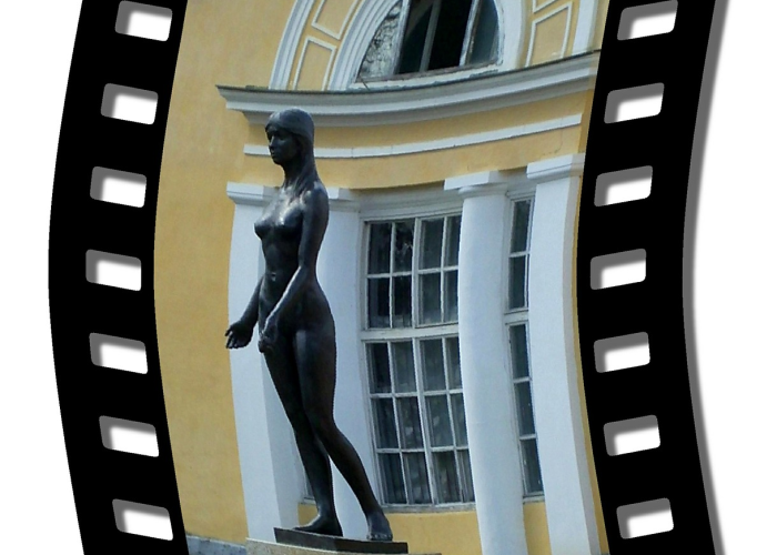 盘点十大“新蜜瓜有没有透视软件挂”(详细开挂教程)-知乎