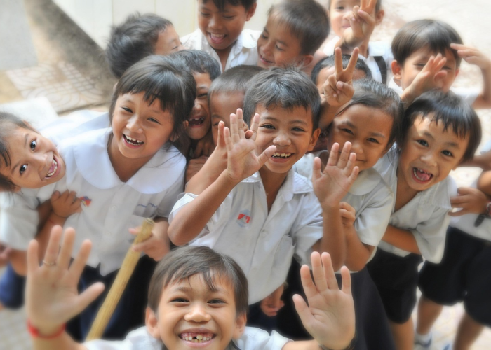 大神推荐“决战武穴麻将透视挂神器”(原来确实是有插件)-知乎