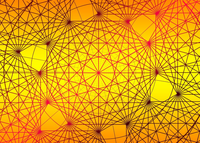 分享苹果版“JJ麻将有没有开挂透视”(其实有开挂方法)-知乎