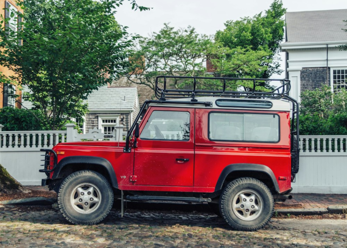 详细了解“决胜麻将如何开挂透视”(千真万确有挂)-知乎