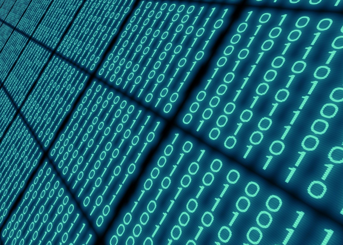 详细了解“新麻圈有没有透视软件挂”(开挂透视方法)-知乎