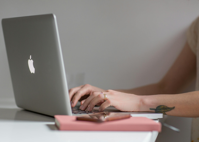 分享苹果版“皮皮跑得快有没有开挂软件”(详细开挂猫腻)-知乎 分享苹果版“皮皮跑得快有没有开挂软件”(详细开挂猫腻)-知乎