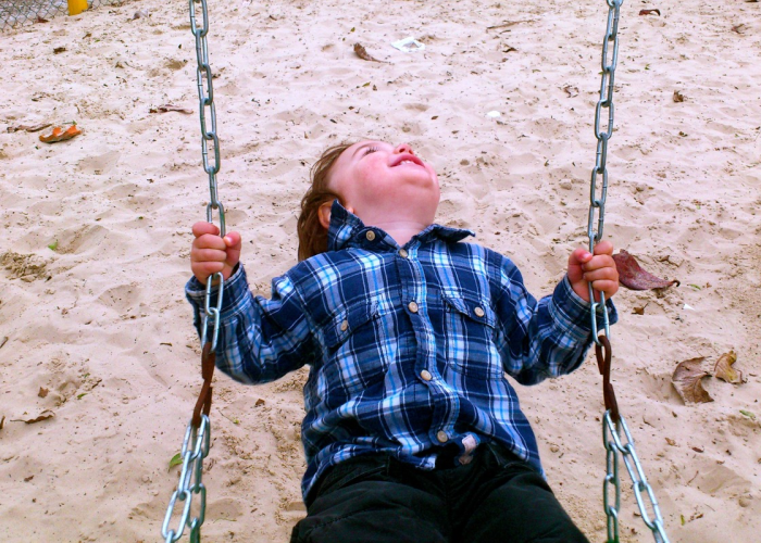 舌尖上的皇家烟火，畅春园食街的前世今生