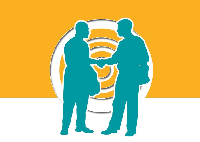 分享苹果版“皇豪互娱拼三张确实有挂”(果然有挂)-知乎