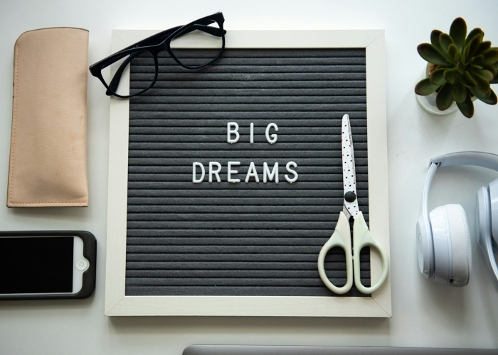 十大分享“吉利比鸡透视挂神器”(详细开挂猫腻)-知乎 十大分享“吉利比鸡透视挂神器”(详细开挂猫腻)-知乎