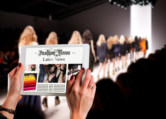 解封之后，中国防疫政策调整的深层逻辑与未来挑战