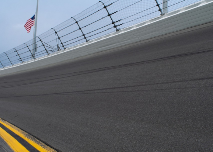 「重大消息」“广西老友麻将能怎么开挂”(详细开挂教程)-知乎